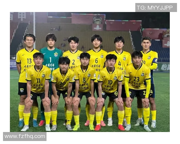 足球明星随机连麦互动体验让你与偶像零距离畅聊足球梦想与人生故事