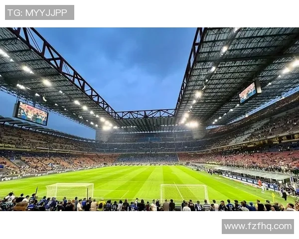 姓庆的足球明星在绿茵场上的辉煌历程与传奇故事揭秘