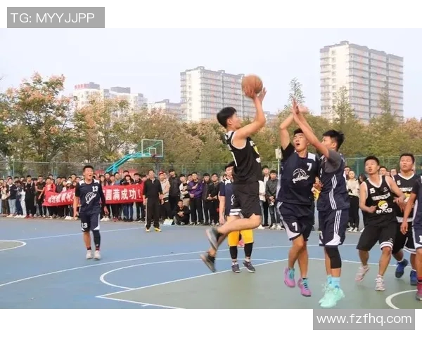 对话王敏：回顾篮球生涯中的挑战与成就分享