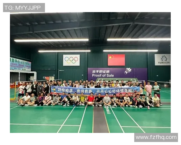 广州羽毛球队与西安羽毛球队赛后复盘分析团队配合与战术执行的关键因素